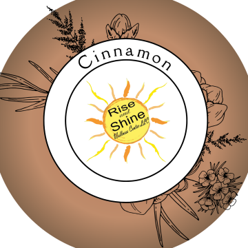 Cinnamon
